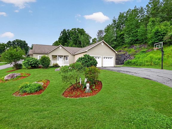2nd image of 131 Butternut Road