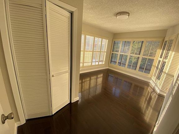 2nd image of 4345 Clement St APT 1