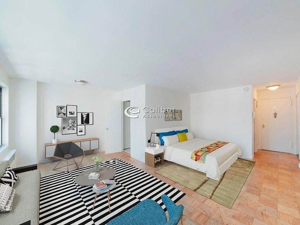 1st image of 236 E 36th St APT 8J