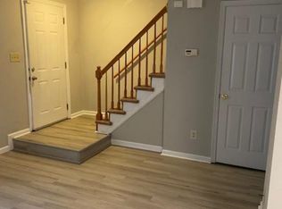 308 Harrier St, Virginia Beach, VA 23462