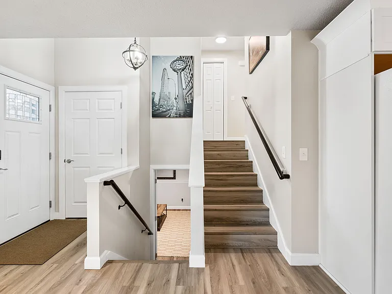 1820 N Burl Ln — Photo 22