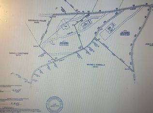 10 E View Rd, Sylva, NC 28779