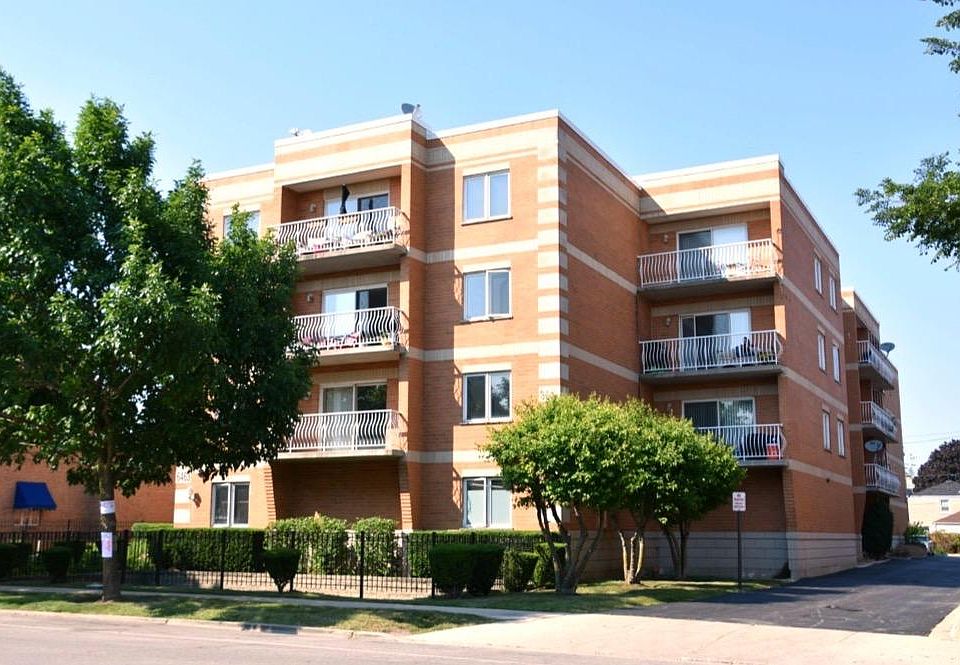 1st image of 6463 N Northwest Hwy APT 106