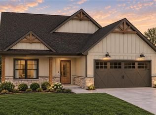 428 Lee Road 209, Phenix City, AL 36870