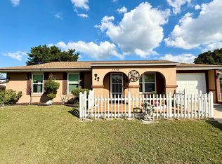 1478 Cindy Cir NE, Palm Bay, FL 32905