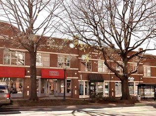 1800 Camden Rd STE 107, Charlotte, NC 28203