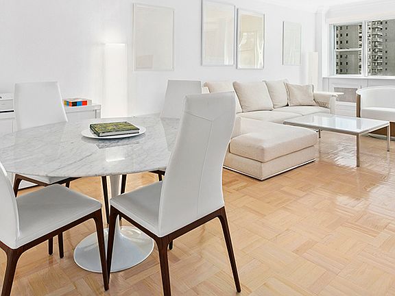 3rd image of 301 E 66th St APT 3F