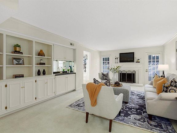 4th image of 15009 Claymoor Ct APT 5