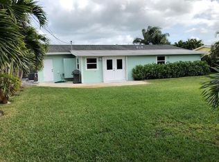18966 SE Southgate Dr, Jupiter, FL 33469