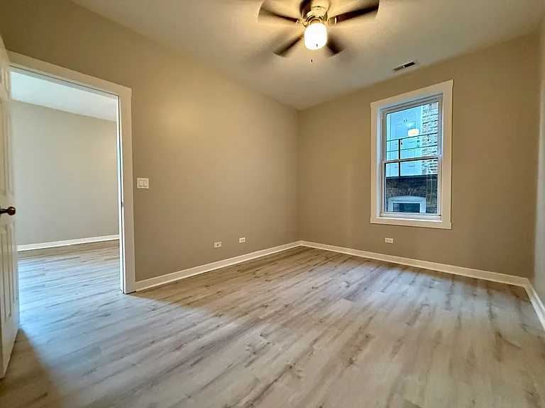 3222 S Aberdeen — Photo 10