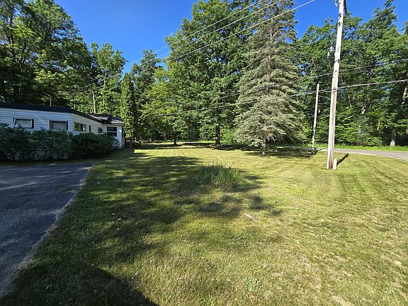 5th image of 5548 N Flint Rd