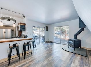 796 Valley Of The Sun Dr, Fairplay, CO 80440