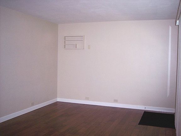 4173697_4