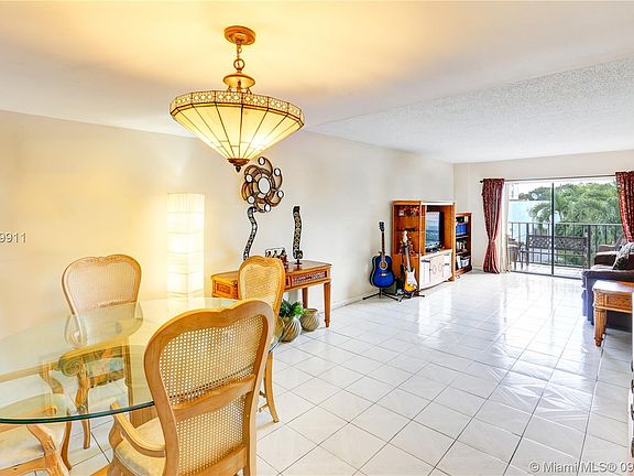 4th image of 8255 Abbott Ave APT 302