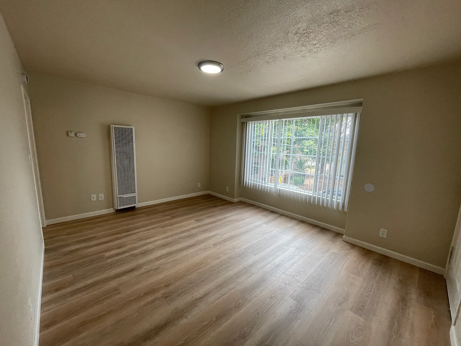 Garden Villas — Photo 4