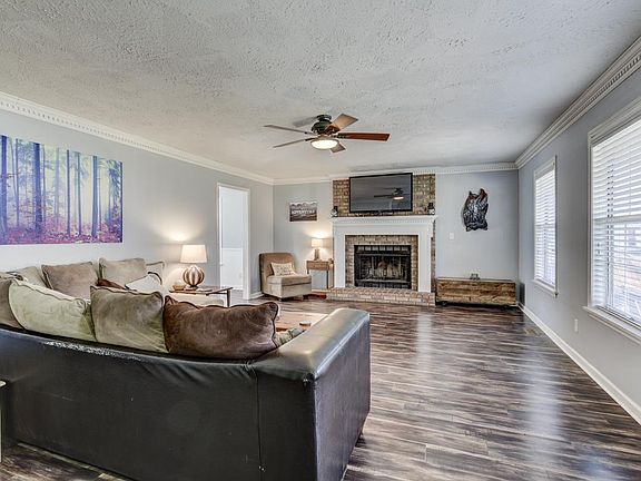 5th image of 137 Baldridge Dr