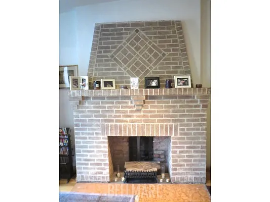 Rented by Bellmarc Realty | media 10