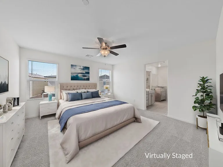 412 Canary Song Dr — Photo 16