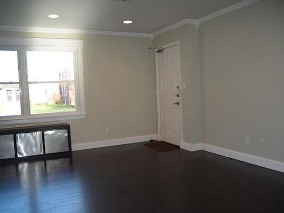 all hardwood flooring