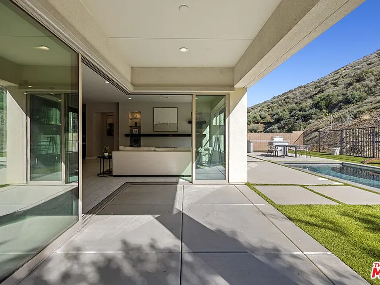 24220 Sterling Ranch Rd — Photo 35
