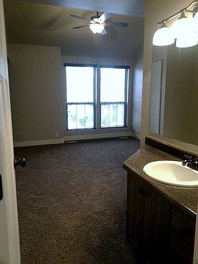 3rd image of 6153 S Vine Hill Ln #101