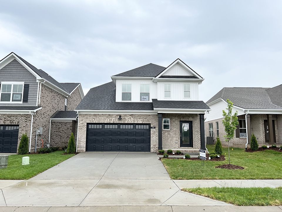 1st image of 131 Weller Ln Lot 14