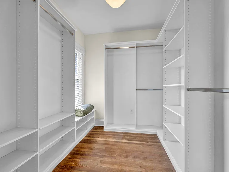 2137 Coventry Rd #1 — Photo 28