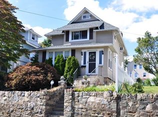 279 Palmer Rd, Yonkers, NY 10701