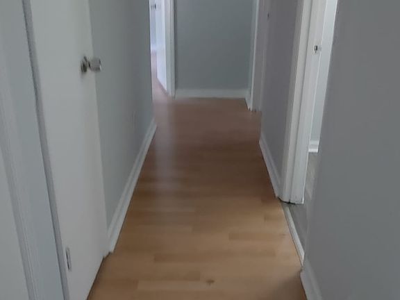 WhatsApp Image 2024-07-29 at 11_08062024