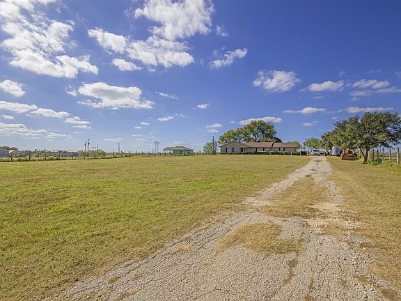 4th image of 1687 Homannville Trl