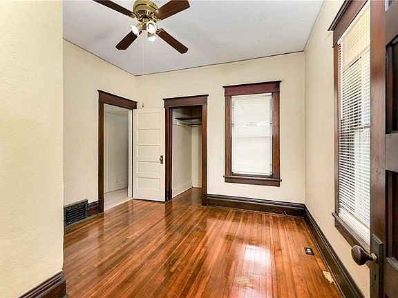 5th image of 4500 E 9th St