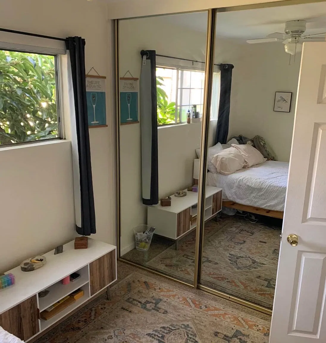 2054 Thomas Ave — Photo 4