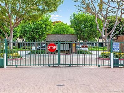 3685 S Bear St UNIT B, Santa Ana, CA, 92704