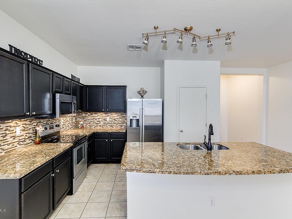1st image of 17670 W Caribbean Ln