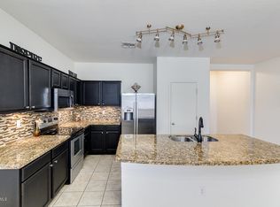 17670 W Caribbean Ln, Surprise, AZ 85388