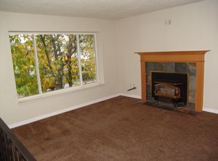 10523 56th Ave NE, Marysville, WA 98270