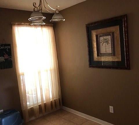 5th image of 7690 Audubon Dr