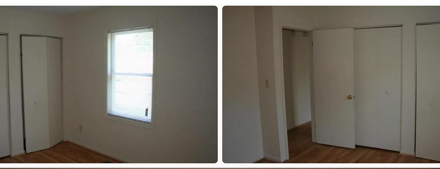 2 bed, 840 sqft, $1,350 — Photo 1