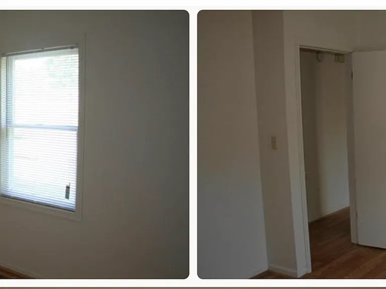 94 Duplex Ln #1 — Photo 1