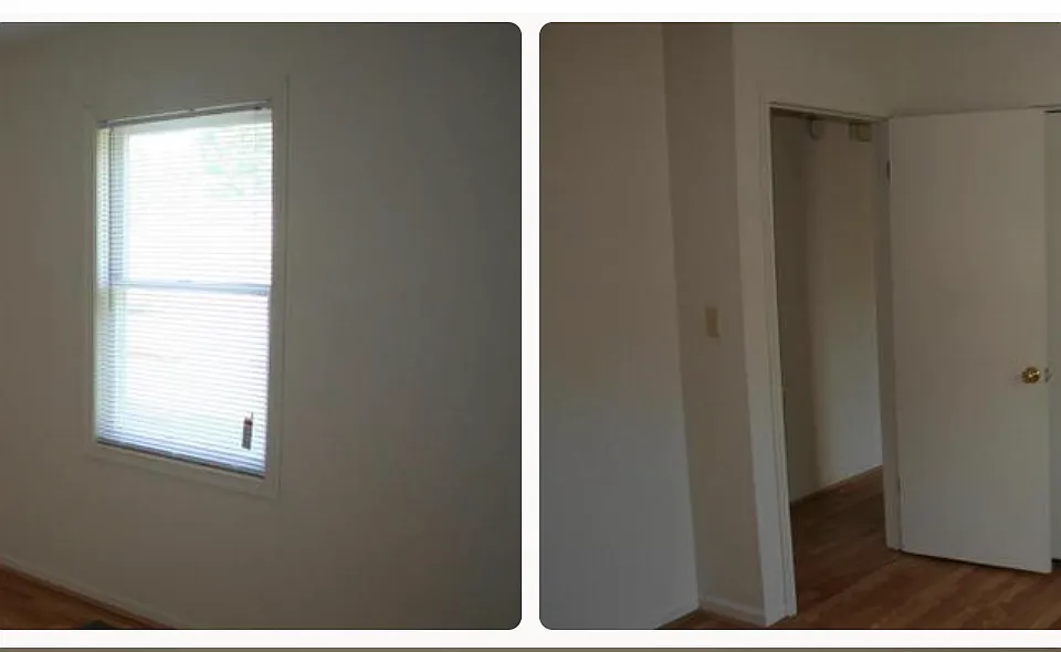94 Duplex Ln #1