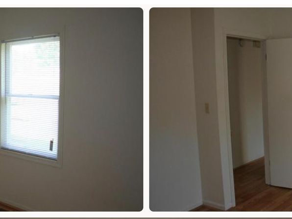 94 Duplex Ln APT 1