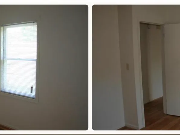 94 Duplex Ln APT 1, Madison, VA 22727