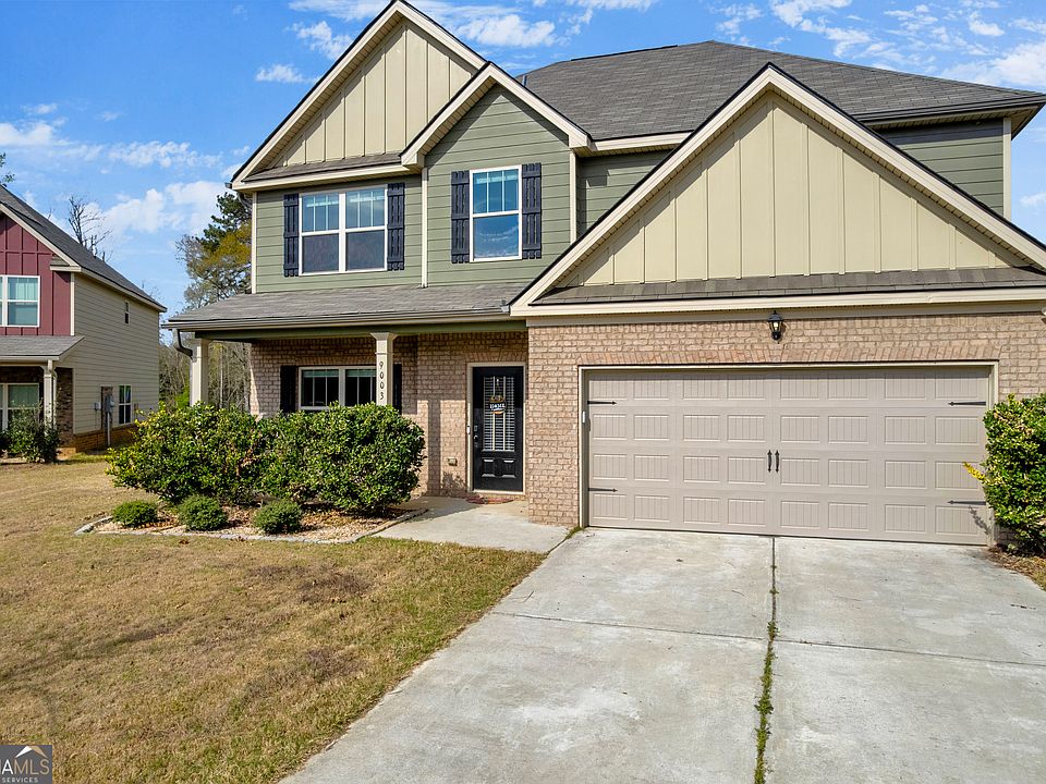 1st image of 9003 Holder Rd