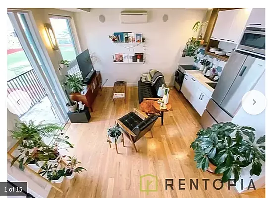 Rented by Rentopia | media 35