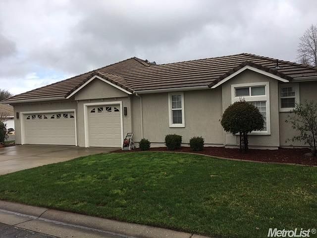 1st image of 3504 Culver Ln