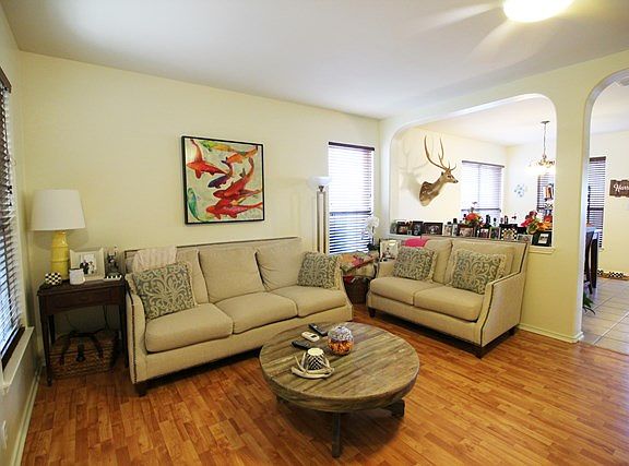 2nd image of 3212 N 33rd St