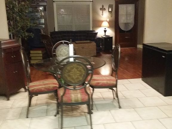 4th image of 158 Millstone Dr