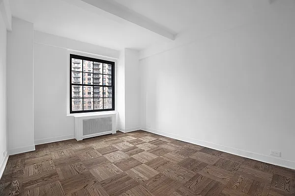 160 West 71st Street #4U