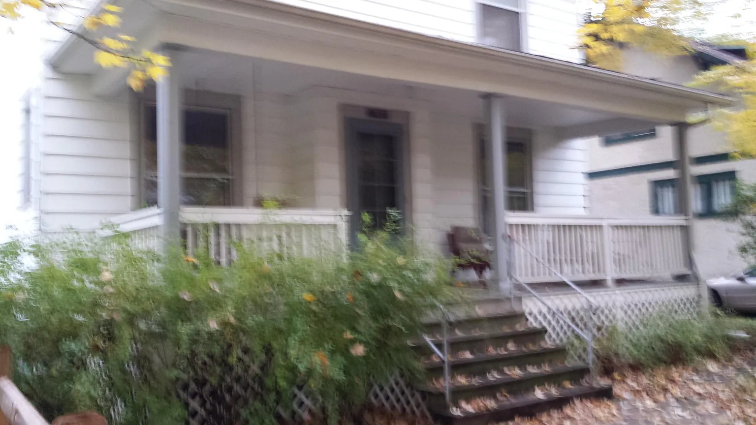 707 W Washington St photo 1
