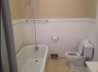 1031 Wall St, Saint Louis, MO